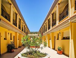 Flat in Villassimius