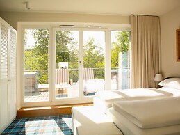 Aalernhus Residencen in St.peter-ording