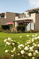 Aalernhus Residencen in St.peter-ording
