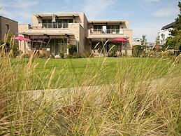 Aalernhus Residencen in St.peter-ording