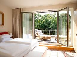 Aalernhus Residencen in St.peter-ording