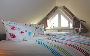 Holiday Home Strandloper, Zinnowitz