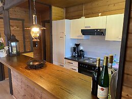 Gemutliche Unterkunfte auf dem Reiterhof in Eschede