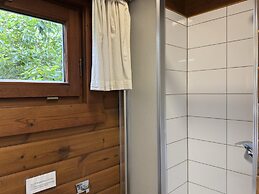 Gemutliche Unterkunfte auf dem Reiterhof in Eschede