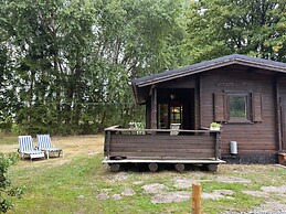 Gemutliche Unterkunfte auf dem Reiterhof in Eschede