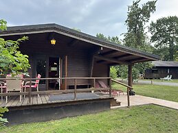 Gemutliche Unterkunfte auf dem Reiterhof in Eschede