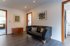 Comfortable Holiday Apartment in St. Peter Ording