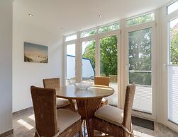 Comfortable Holiday Apartment in St. Peter Ording