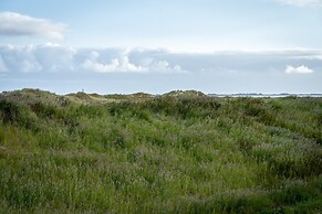 Comfortable Holiday Apartment in St. Peter Ording