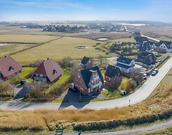 Comfortable Holiday Apartment in St. Peter Ording