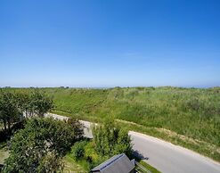 Comfortable Holiday Apartment in St. Peter Ording