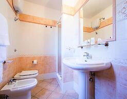 Apartment in Sos Alinos