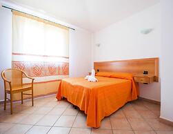 Apartment in Sos Alinos