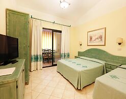 Apartment in Sos Alinos
