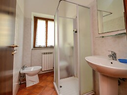 Property With Swimming Pool, Spacious Garden, Private Terrace and View