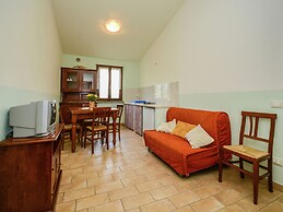 Property With Swimming Pool, Spacious Garden, Private Terrace and View