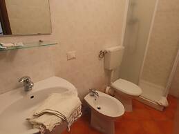 Property With Swimming Pool, Spacious Garden, Private Terrace and View
