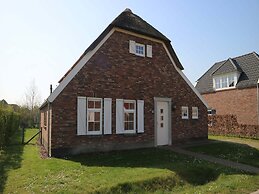 Nice Villa With Sauna, Whirlpool & Steam Shower