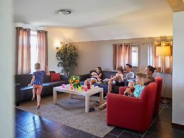Nice Villa With Sauna, Whirlpool & Steam Shower