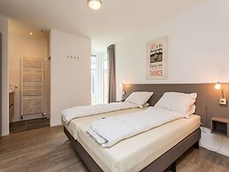 Nice Villa With Sauna, Whirlpool & Steam Shower