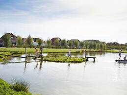 Nice Villa With Sauna, Whirlpool & Steam Shower