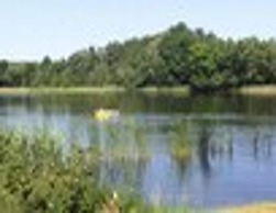 Feriendorf am Weinberg, Dobbrikow