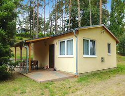 Feriendorf am Weinberg, Dobbrikow