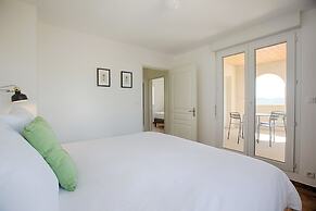Lovely Villa in Joyeuse With Private Swimming Pool