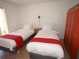 Lovely Villa in Joyeuse With Private Swimming Pool