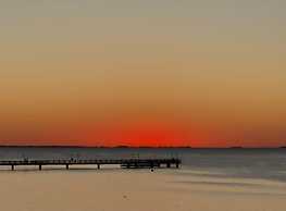 Gemuetliche Doppelhaushalfte in Lubmin