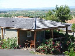 Cottage With AC Near Beach, Agde