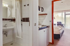 Comfortable Waterfront Apartment in Hahnenklee