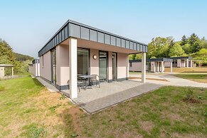 Bungalow in Hallschlag