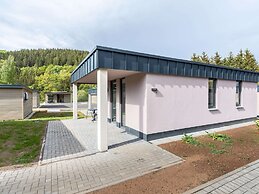 Bungalow in Hallschlag