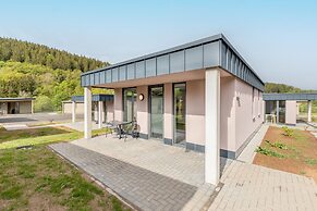 Bungalow in Hallschlag