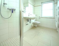 Ferienwohnung in Plau am See