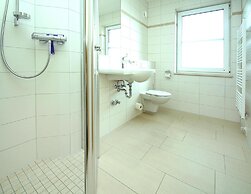 Ferienwohnung in Plau am See
