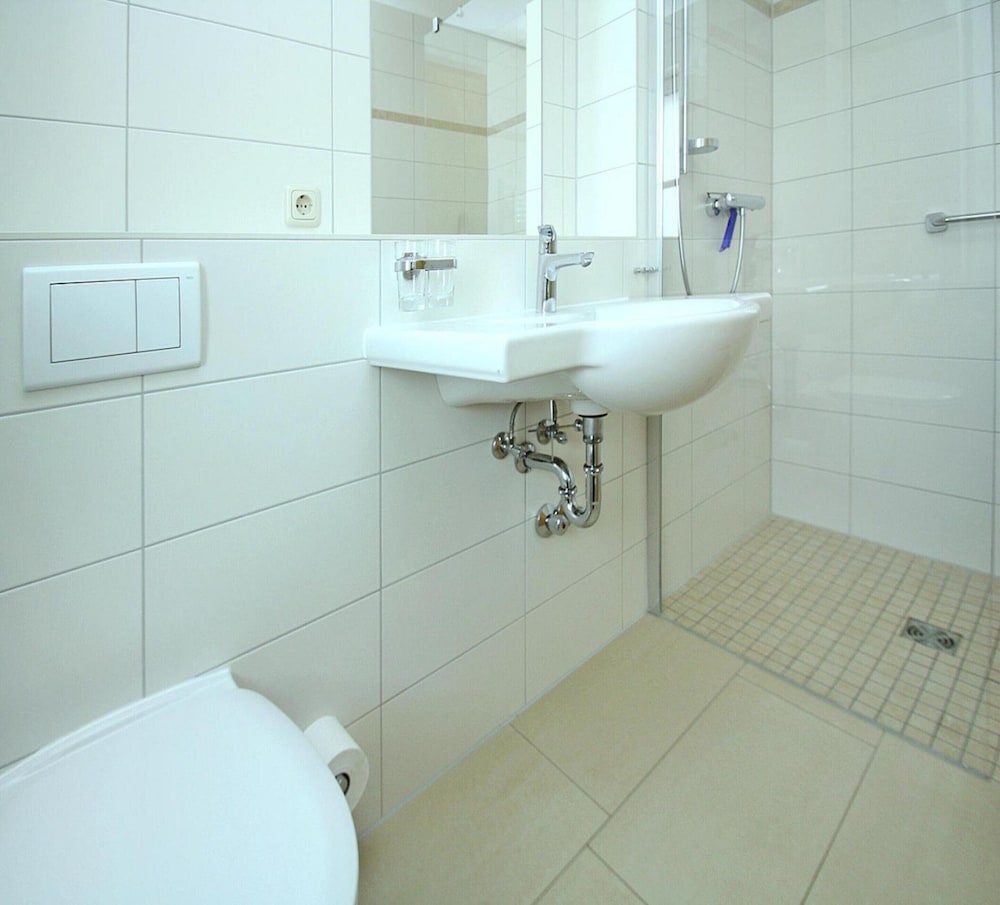 Ferienwohnung in Plau am See