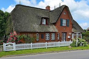 Holiday Home, Oevenum