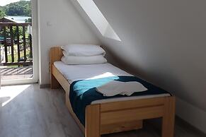 Holiday Home, Kolczewo