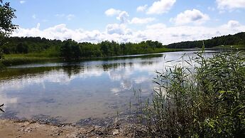 Holiday Home, Kolczewo