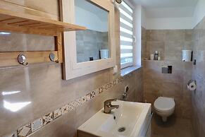 Holiday Home, Kolczewo