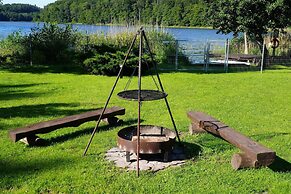Holiday Home, Kolczewo