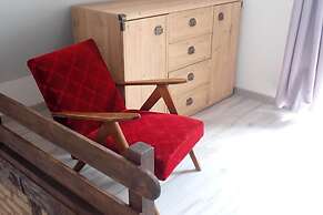 Holiday Home, Kolczewo