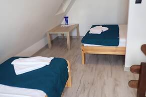 Holiday Home, Kolczewo
