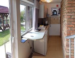 Holiday Home, Kolczewo