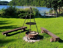 Holiday Home, Kolczewo