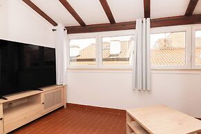 Apartments Leonel Piran