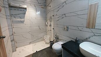 Hotel Luxurio