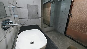 Hotel Luxurio